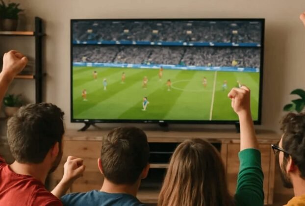 Copa do Mundo