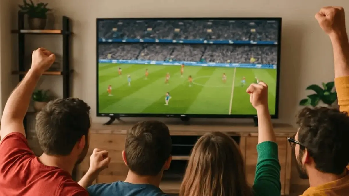 Copa do Mundo deve Impulsionar e-commerce no Brasil em 2026