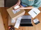 Calcular frete no e-commerce